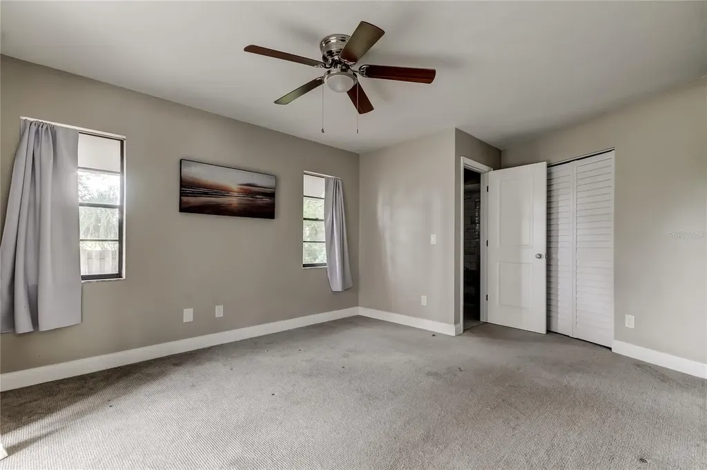 206 Bedford Street Oldsmar FL 34677