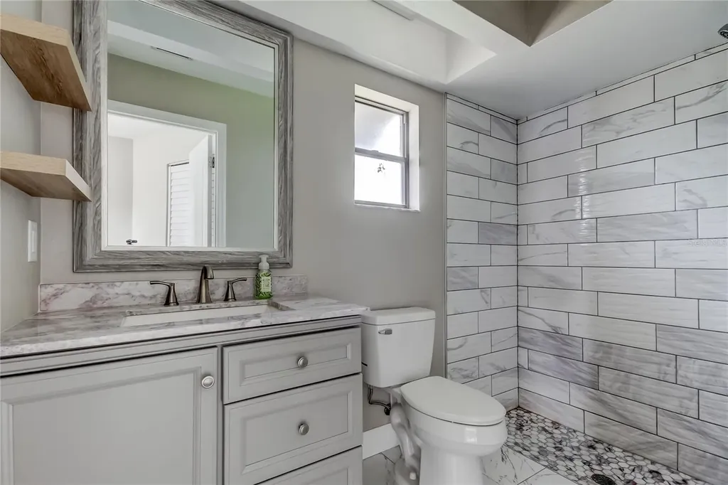 206 Bedford Street Oldsmar FL 34677