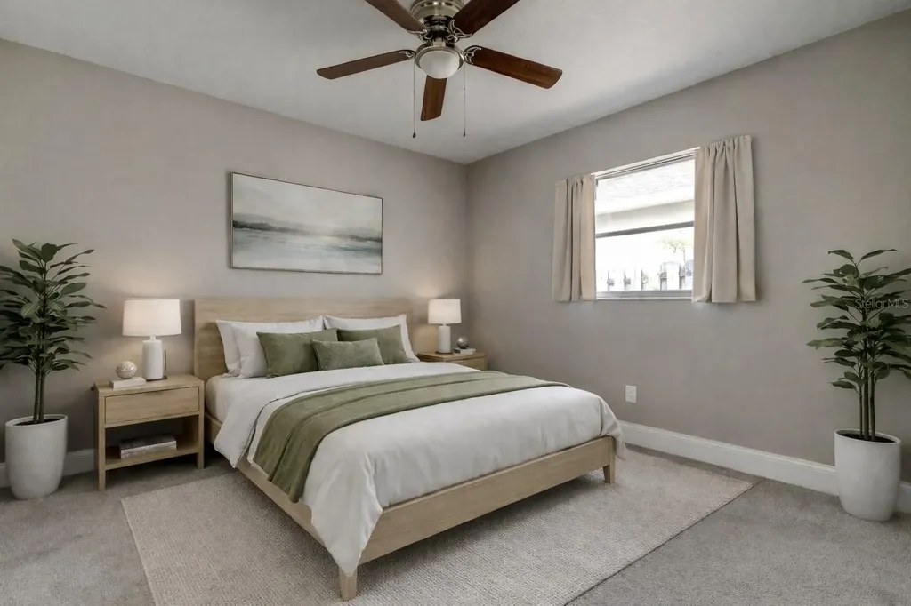 206 Bedford Street Oldsmar FL 34677