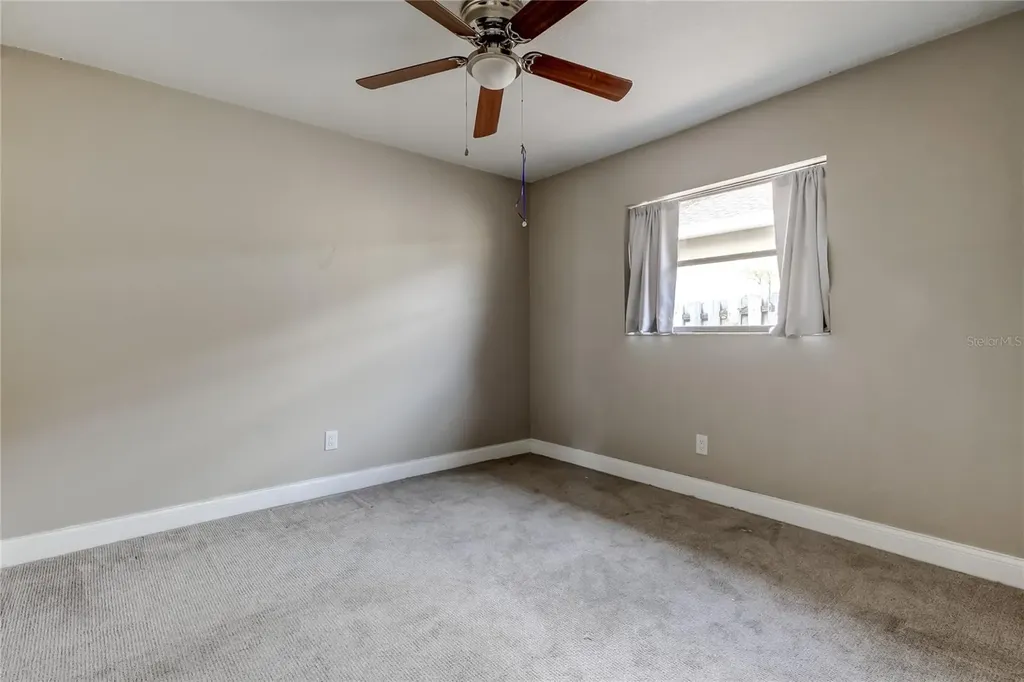 206 Bedford Street Oldsmar FL 34677