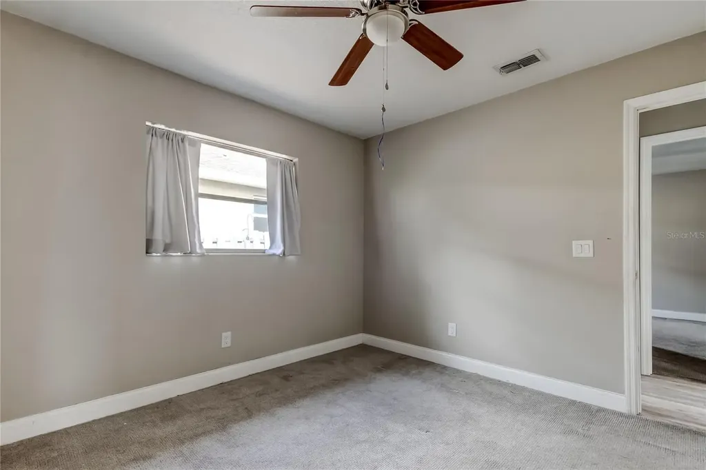 206 Bedford Street Oldsmar FL 34677