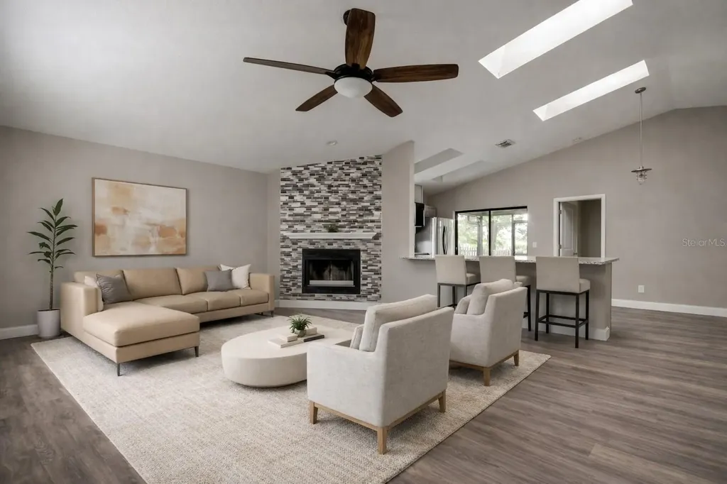 206 Bedford Street Oldsmar FL 34677