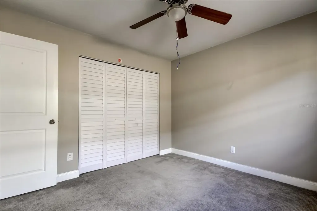 206 Bedford Street Oldsmar FL 34677