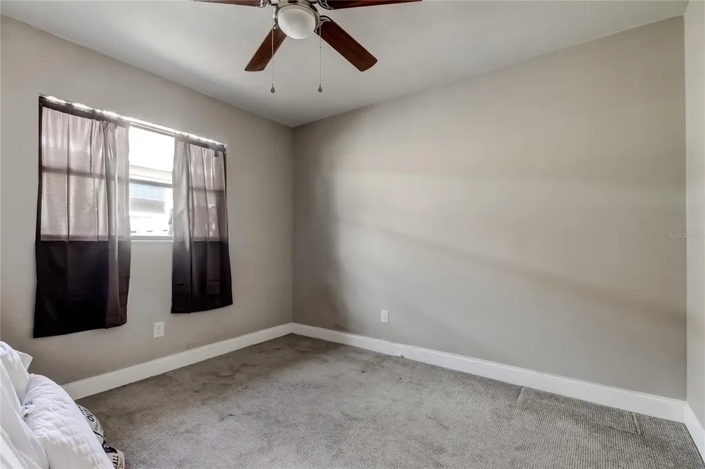 206 Bedford Street Oldsmar FL 34677