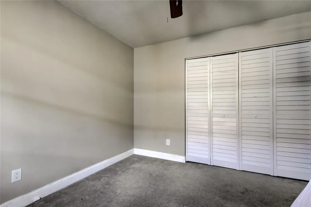 206 Bedford Street Oldsmar FL 34677