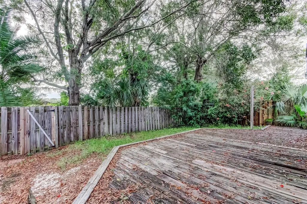 206 Bedford Street Oldsmar FL 34677