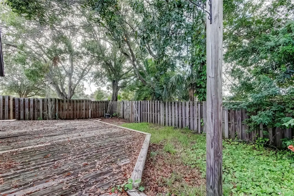 206 Bedford Street Oldsmar FL 34677