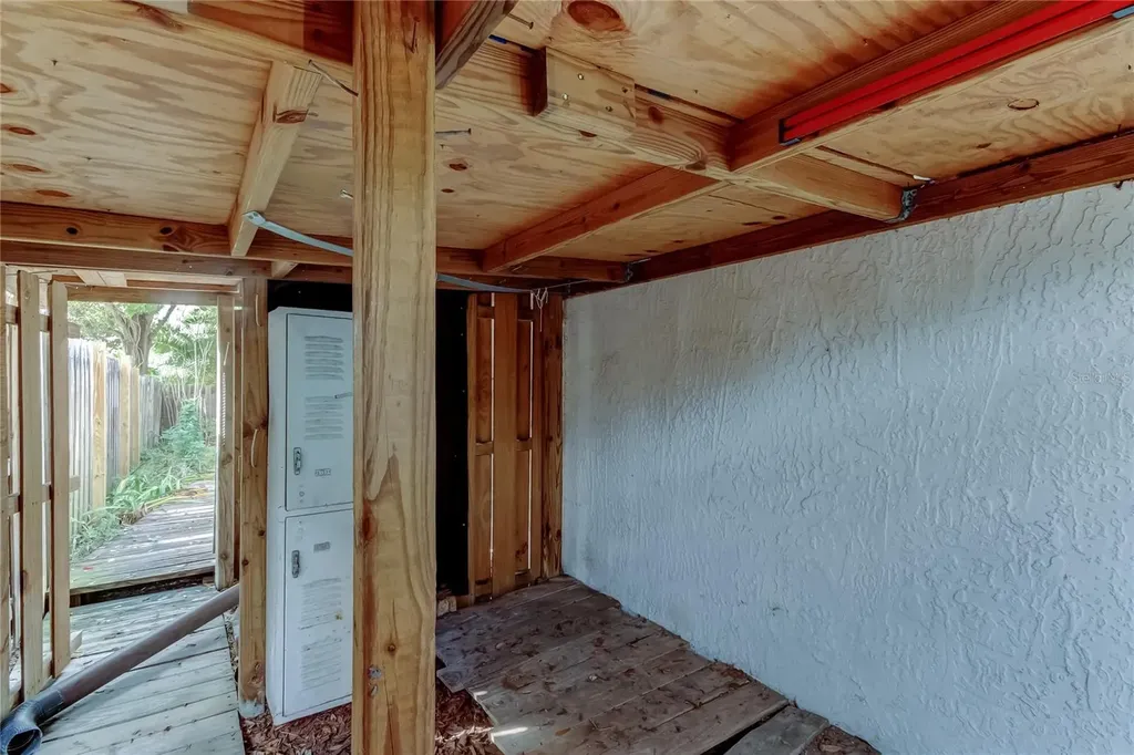 206 Bedford Street Oldsmar FL 34677