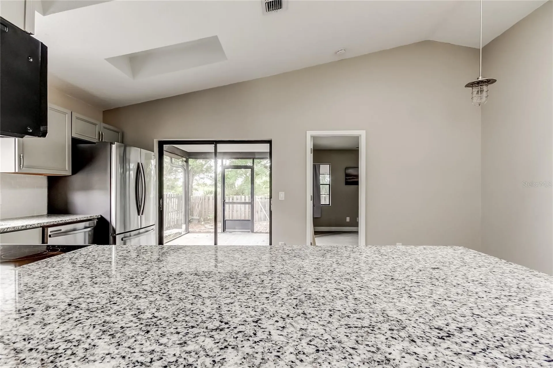 206 Bedford Street Oldsmar FL 34677