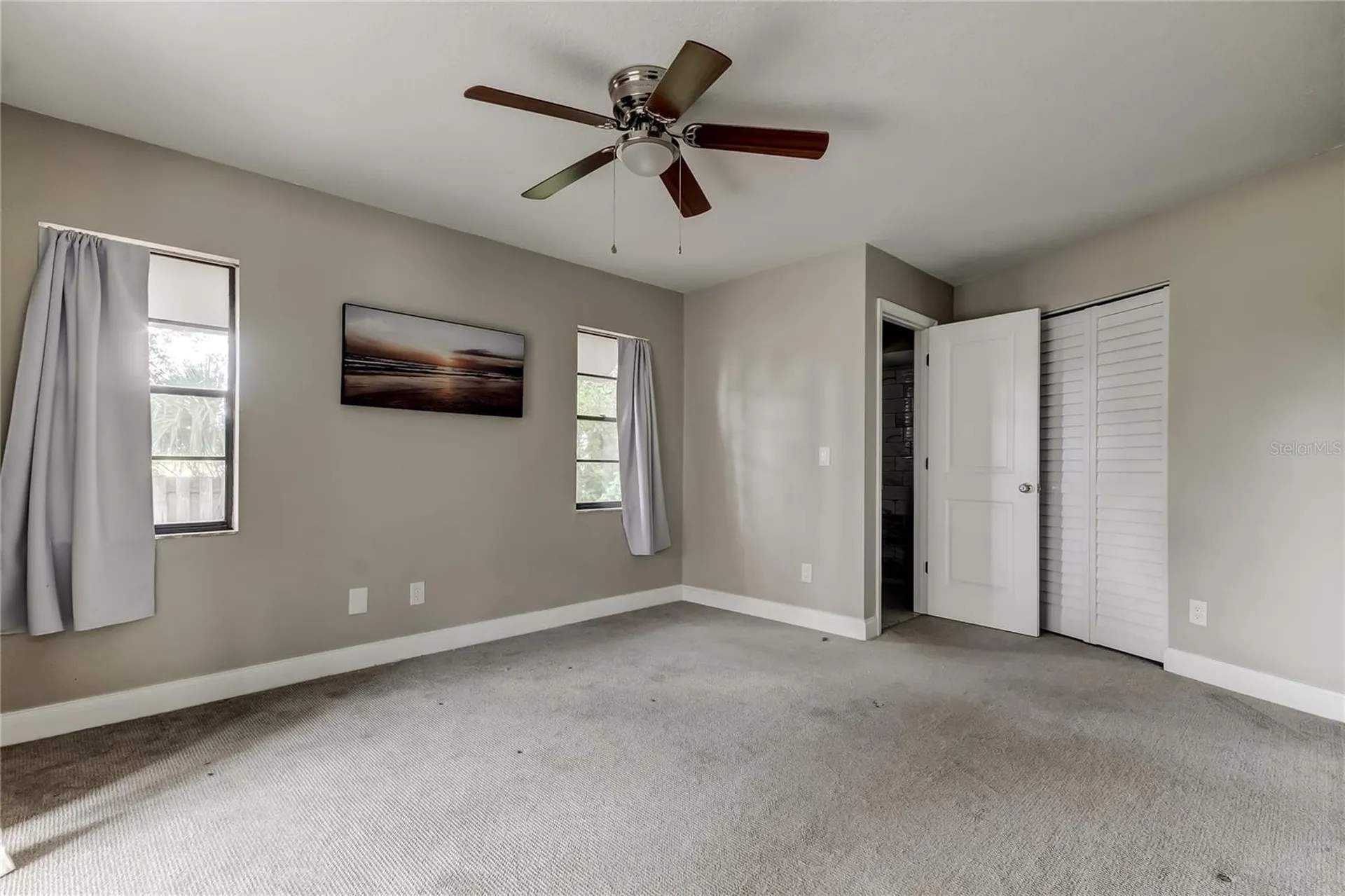206 Bedford Street Oldsmar FL 34677