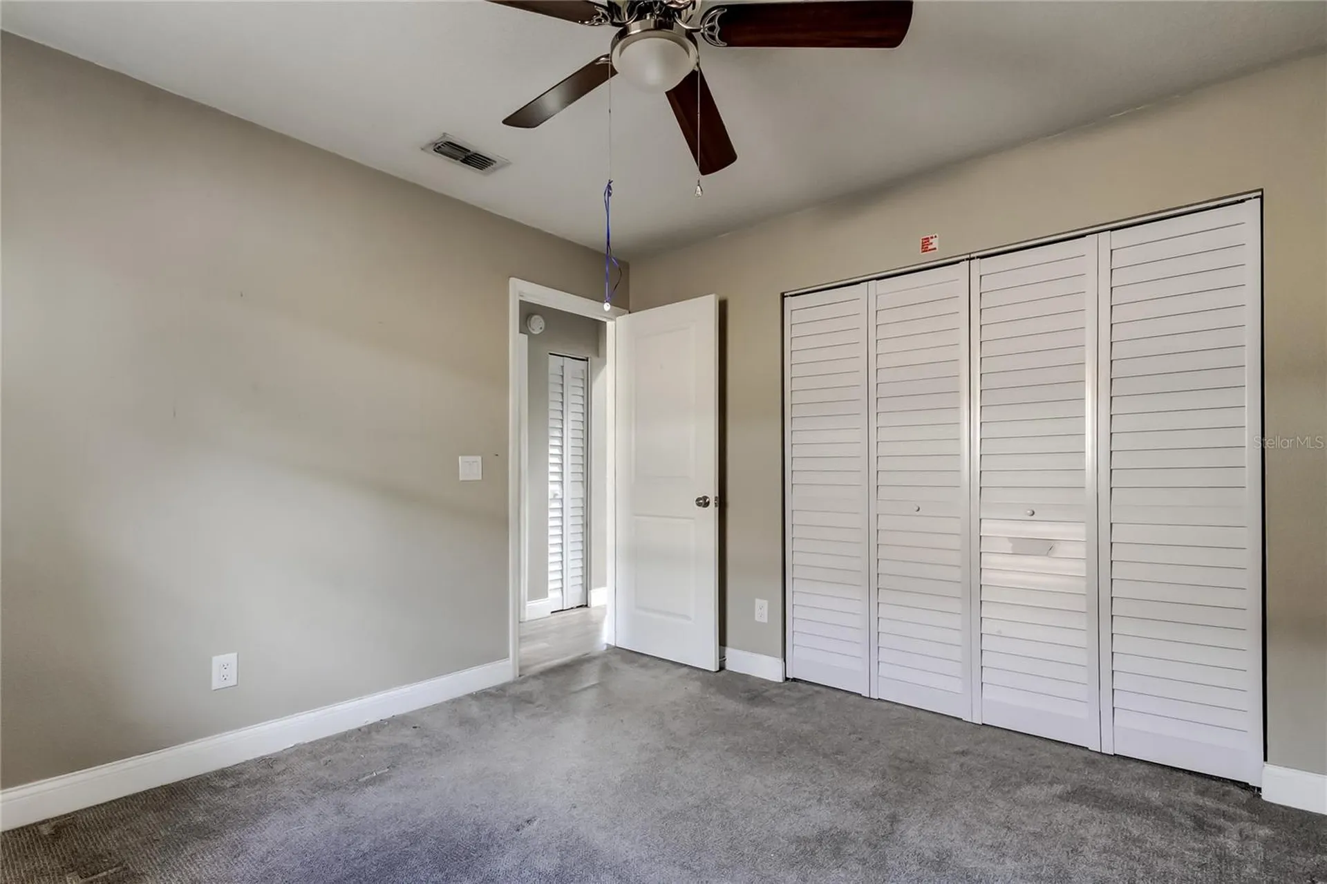 206 Bedford Street Oldsmar FL 34677