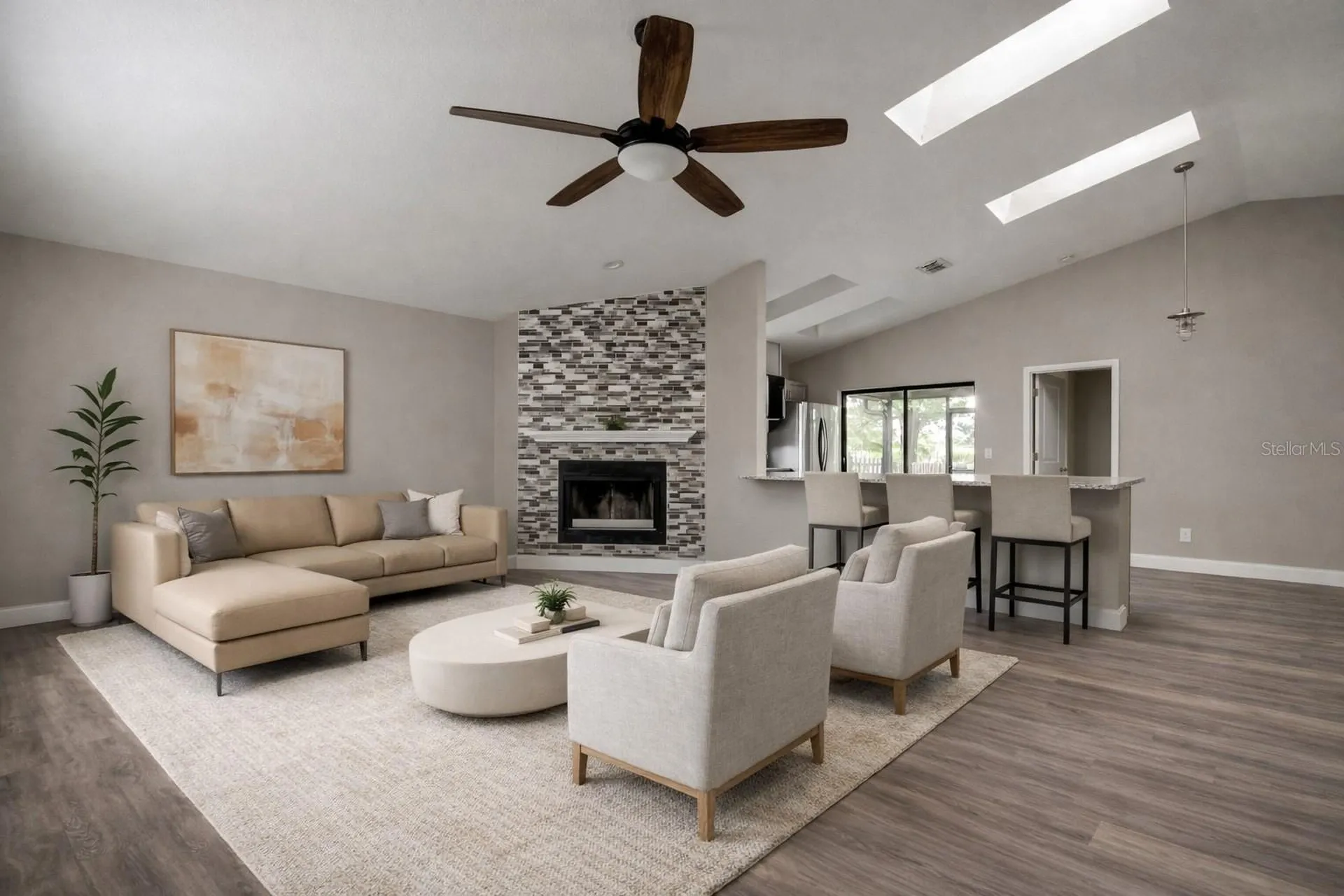 206 Bedford Street Oldsmar FL 34677