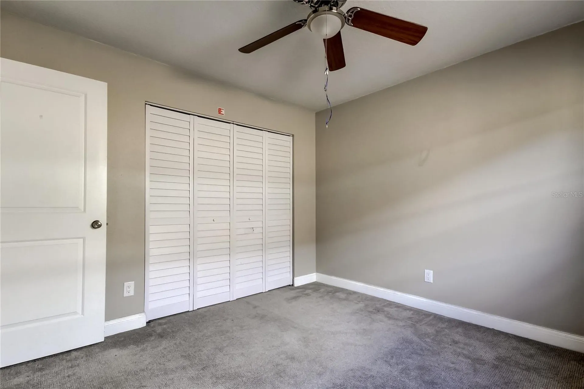 206 Bedford Street Oldsmar FL 34677