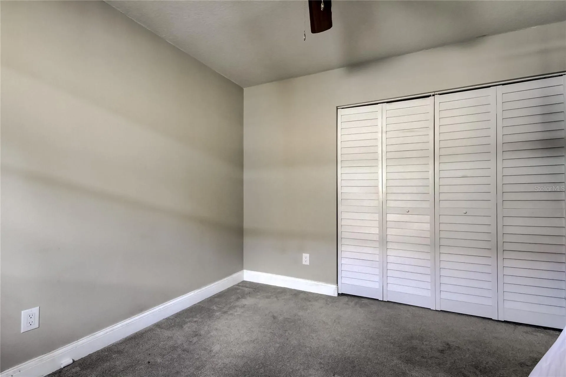 206 Bedford Street Oldsmar FL 34677