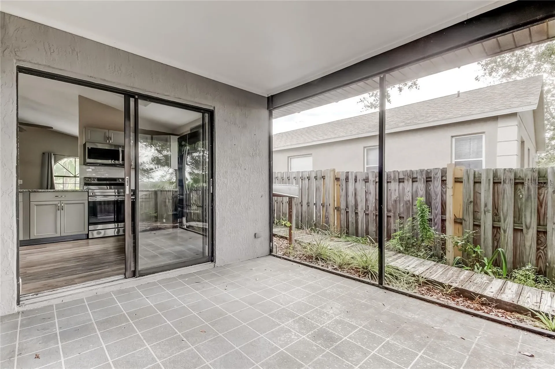206 Bedford Street Oldsmar FL 34677
