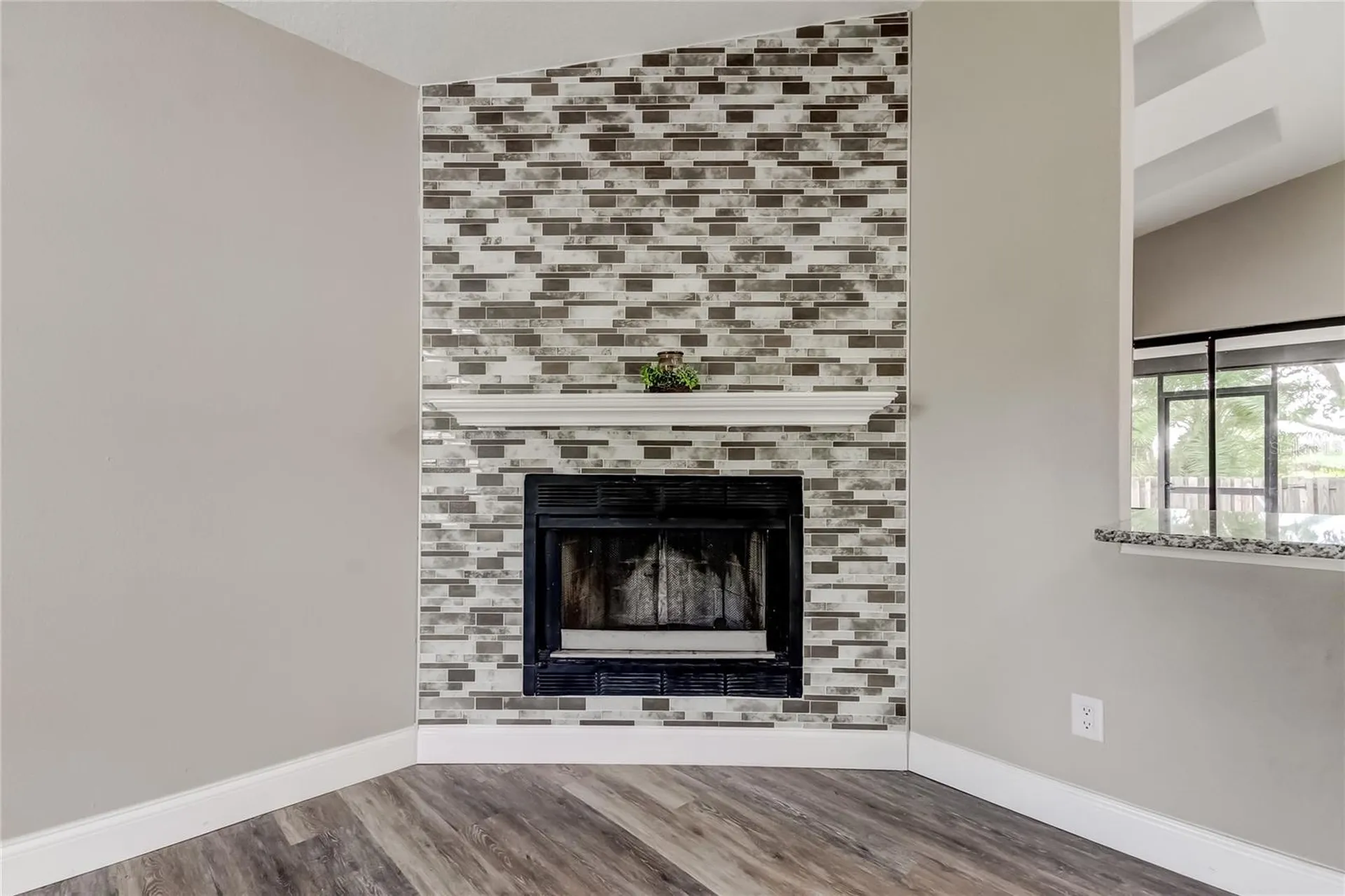 206 Bedford Street Oldsmar FL 34677