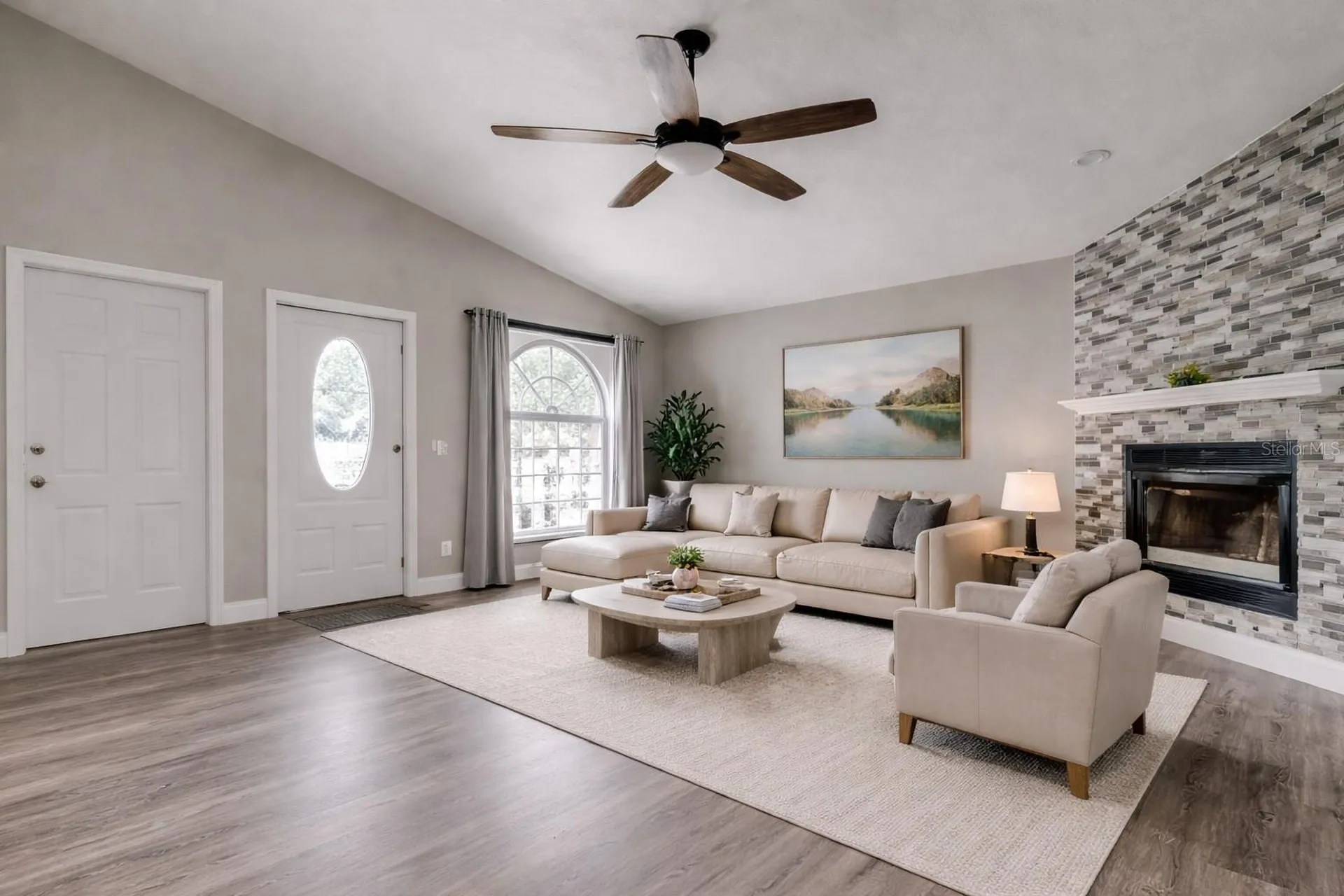 206 Bedford Street Oldsmar FL 34677