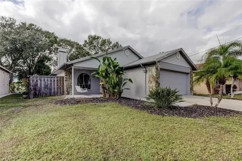 206 Bedford Street Oldsmar FL 34677
