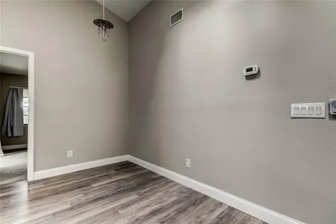 206 Bedford Street Oldsmar FL 34677