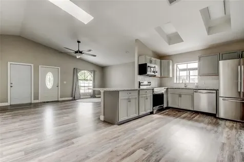 206 Bedford Street Oldsmar FL 34677