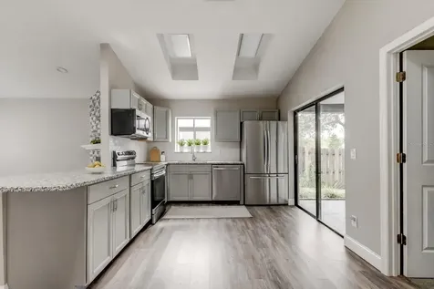 206 Bedford Street Oldsmar FL 34677