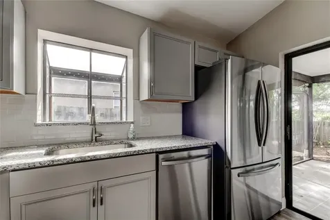 206 Bedford Street Oldsmar FL 34677
