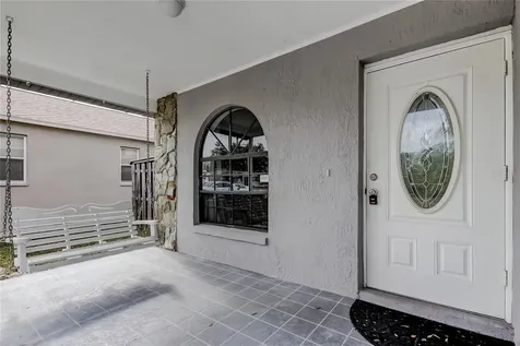 206 Bedford Street Oldsmar FL 34677
