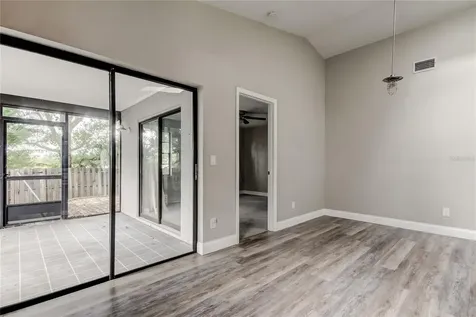 206 Bedford Street Oldsmar FL 34677