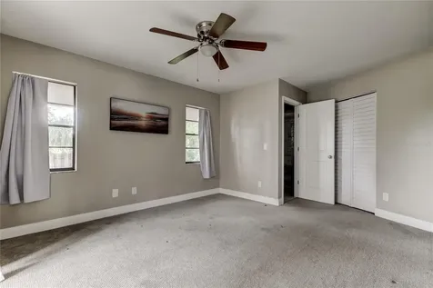 206 Bedford Street Oldsmar FL 34677