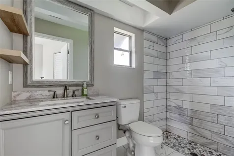 206 Bedford Street Oldsmar FL 34677