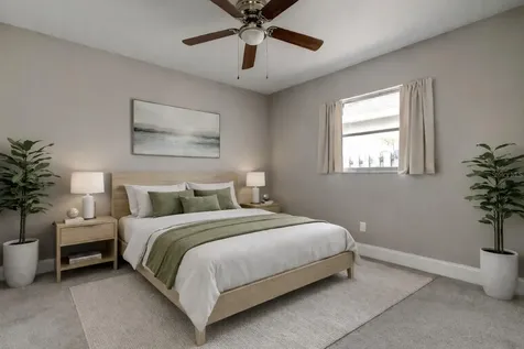 206 Bedford Street Oldsmar FL 34677