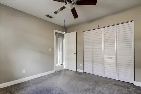 206 Bedford Street Oldsmar FL 34677