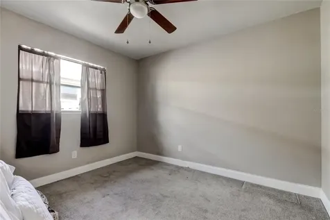 206 Bedford Street Oldsmar FL 34677