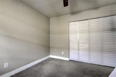 206 Bedford Street Oldsmar FL 34677