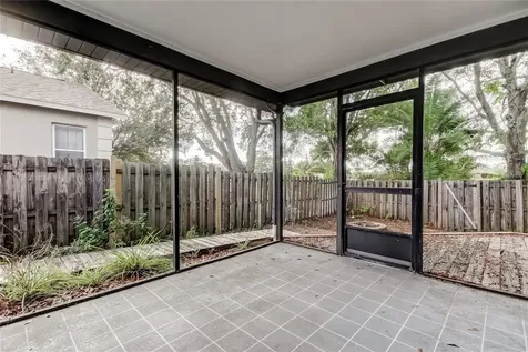 206 Bedford Street Oldsmar FL 34677
