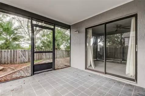 206 Bedford Street Oldsmar FL 34677