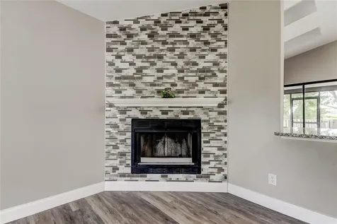 206 Bedford Street Oldsmar FL 34677