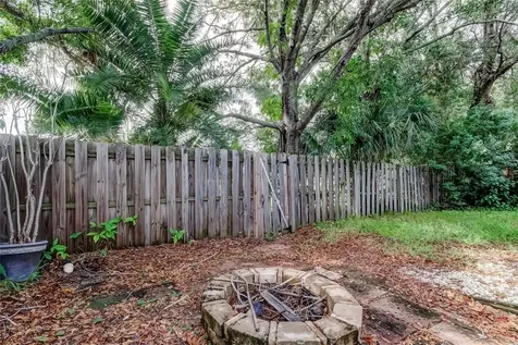 206 Bedford Street Oldsmar FL 34677