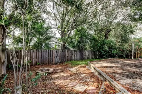 206 Bedford Street Oldsmar FL 34677