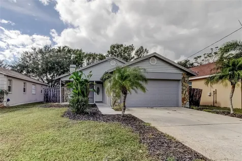 206 Bedford Street Oldsmar FL 34677
