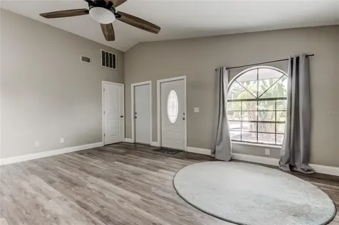 206 Bedford Street Oldsmar FL 34677