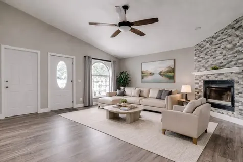 206 Bedford Street Oldsmar FL 34677