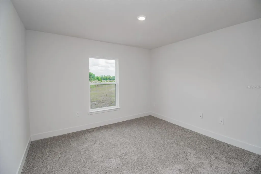 1218 Hickory Nut Drive Lake Wales FL 33898