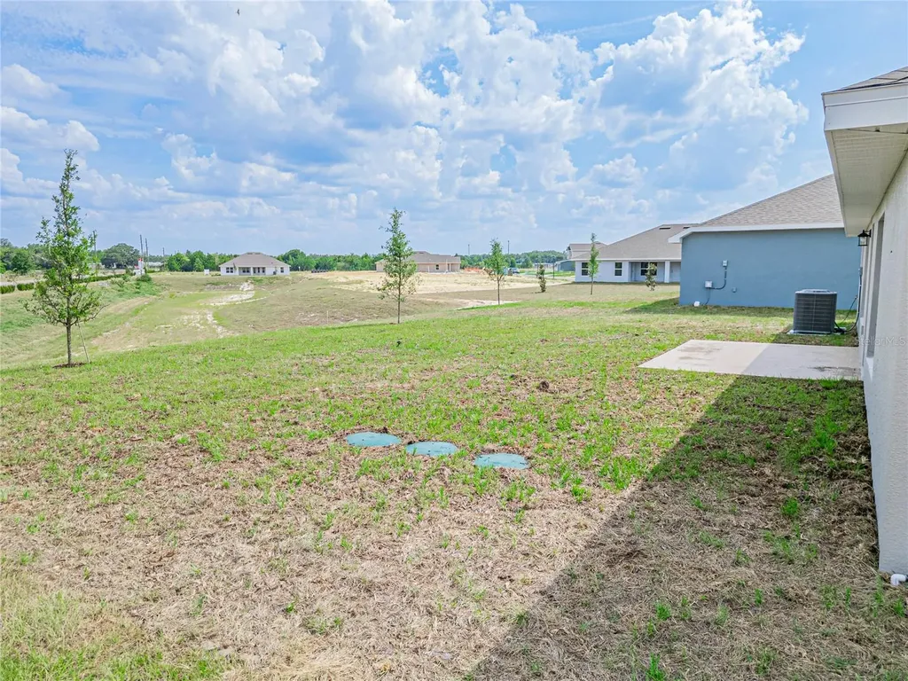 1218 Hickory Nut Drive Lake Wales FL 33898