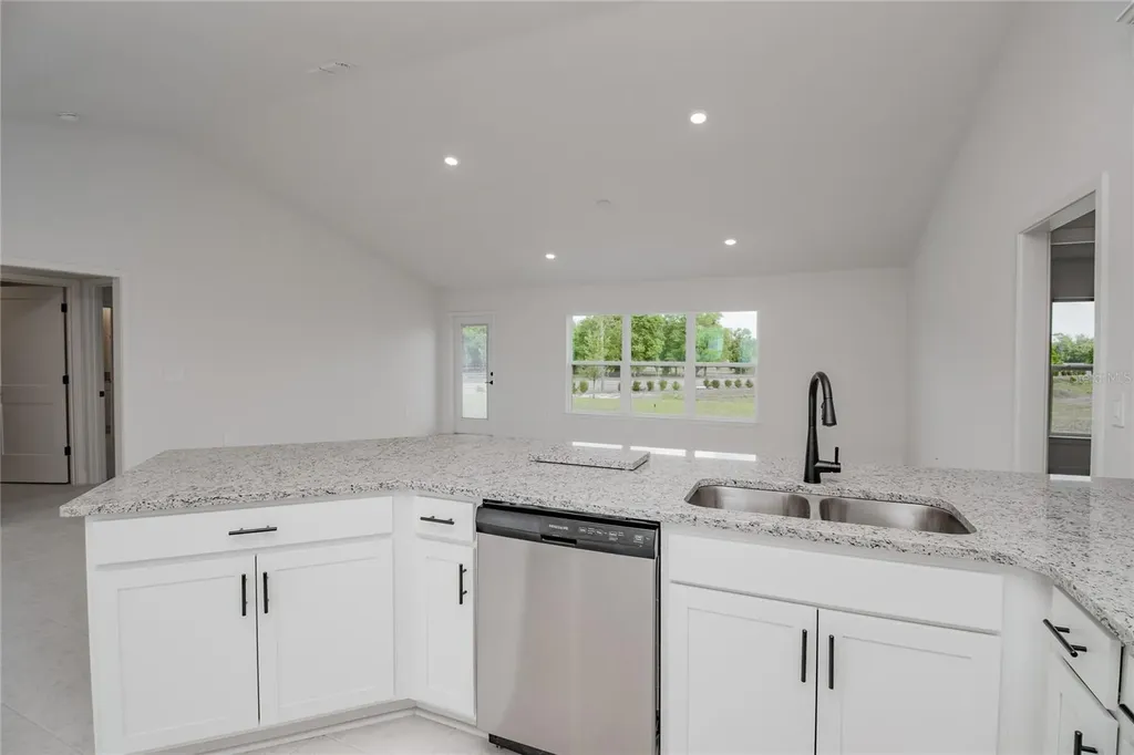 1218 Hickory Nut Drive Lake Wales FL 33898