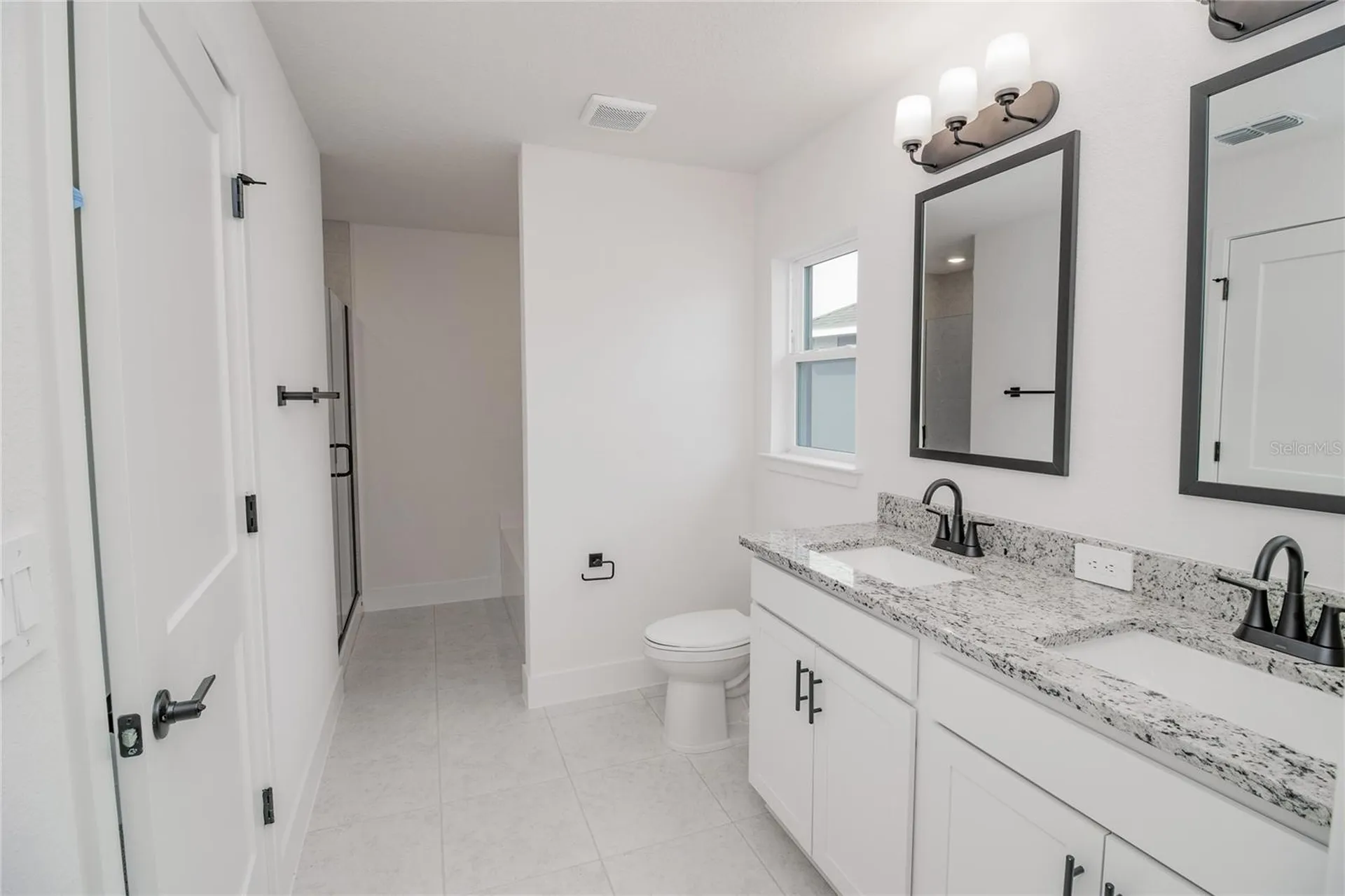 1218 Hickory Nut Drive Lake Wales FL 33898