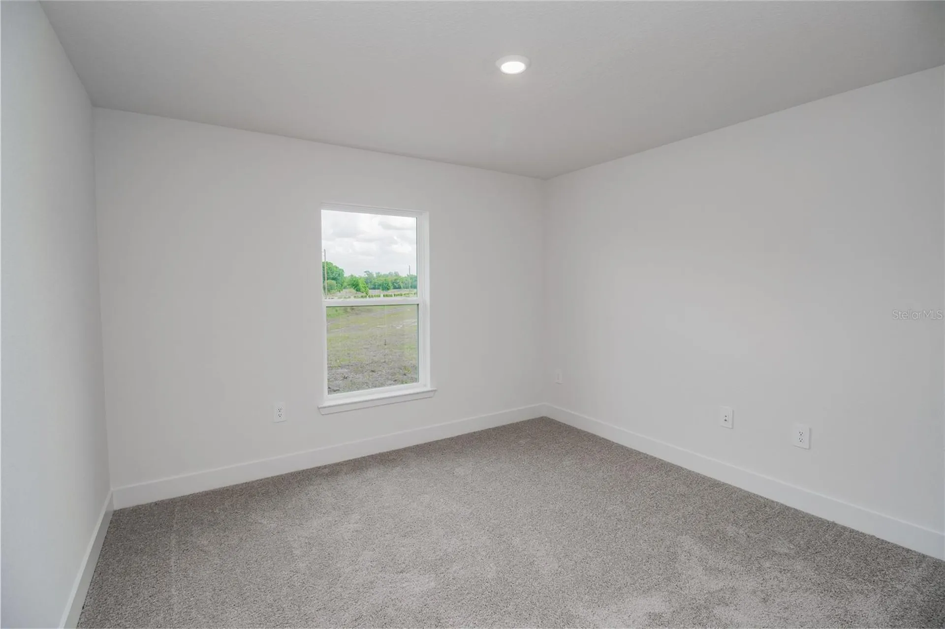 1218 Hickory Nut Drive Lake Wales FL 33898