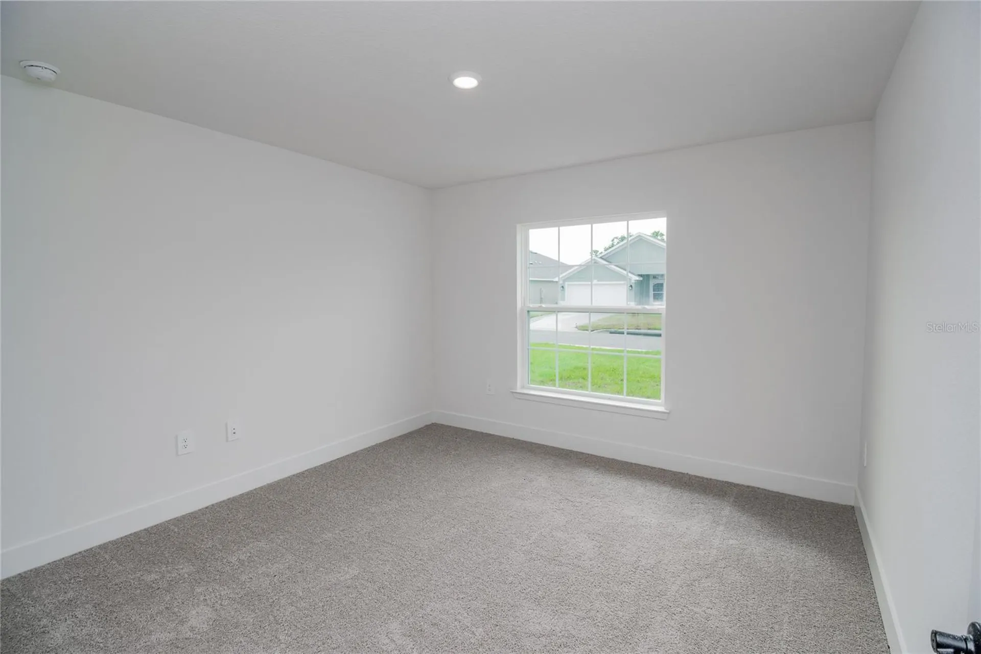 1218 Hickory Nut Drive Lake Wales FL 33898