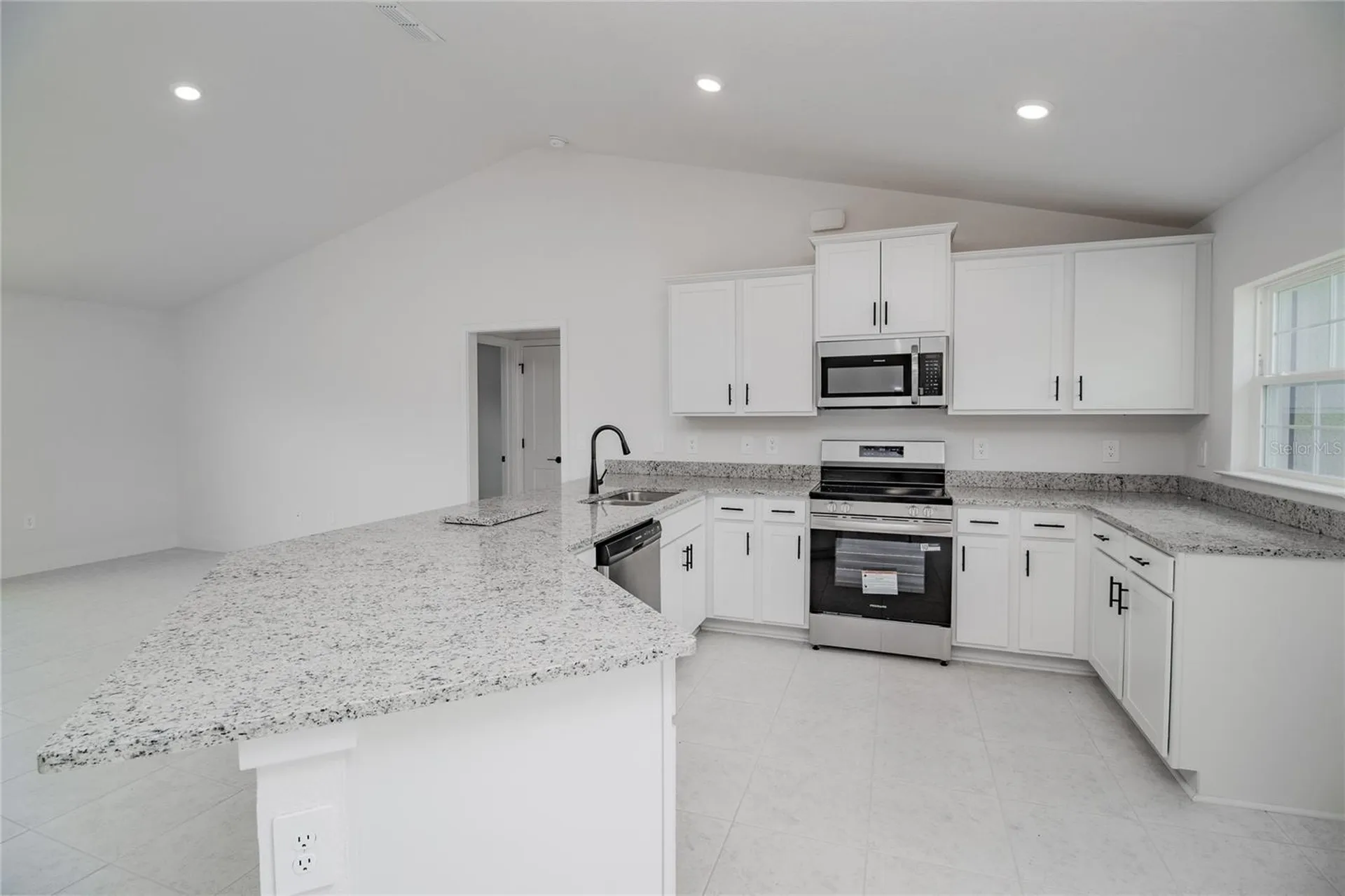 1218 Hickory Nut Drive Lake Wales FL 33898