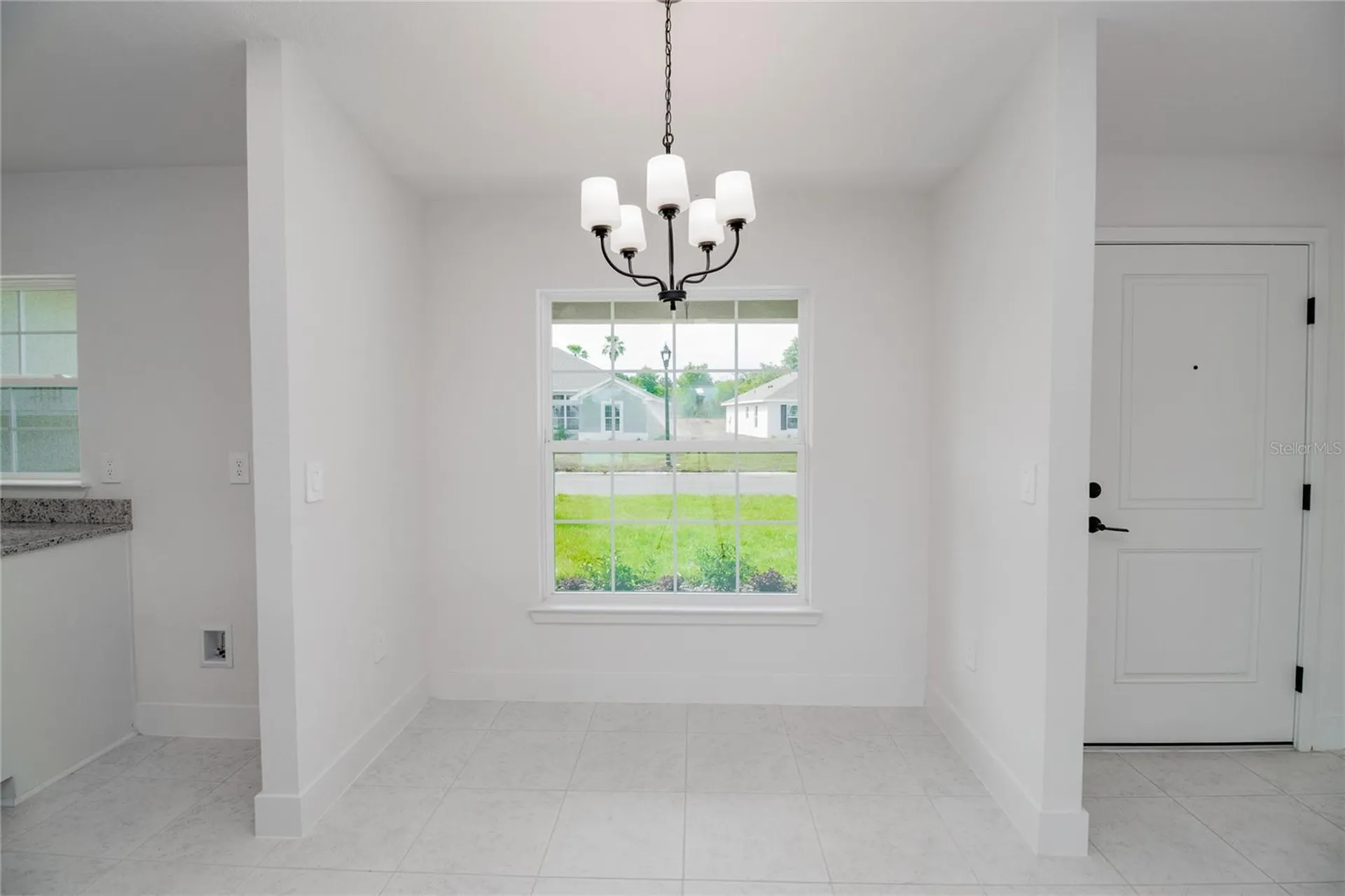 1218 Hickory Nut Drive Lake Wales FL 33898